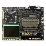 EFM32LG-DK3650
