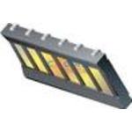 70ADJ-006-FL0