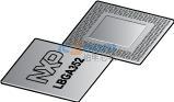 XPC8240RVV250E