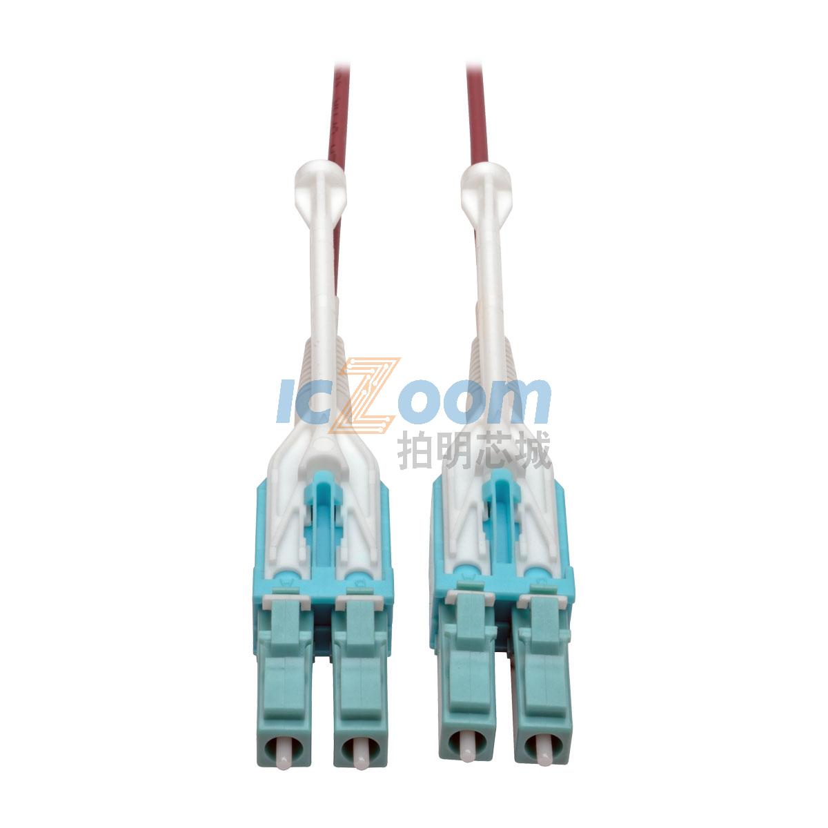 N821-05M-MG-T