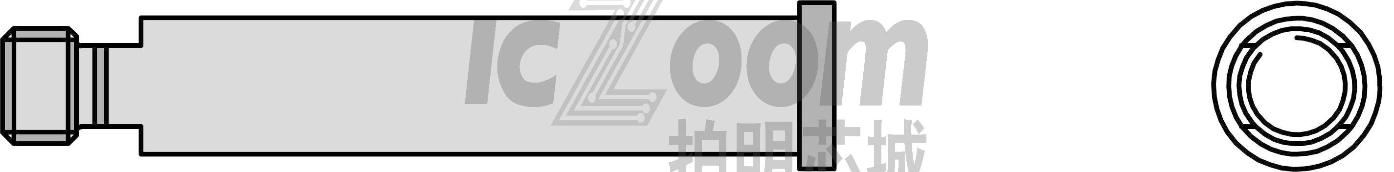 T0054472099