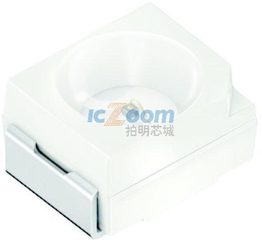 LS T67F-T2V2-1-1