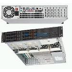 CSE-823TQ-650LPB