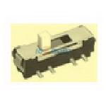 MMS 238 T