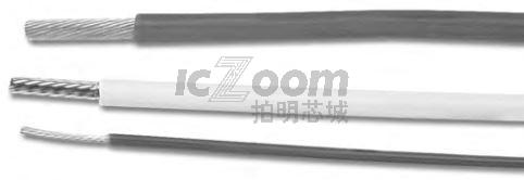 M22759/6-4-9