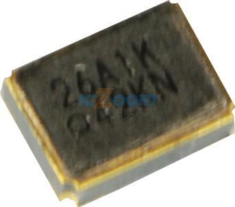 X1G004691012111