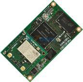 SX-590-2700-WWR-SP