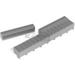 MP2-S030-51M1-C-KR