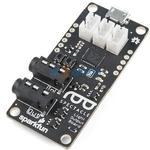 DEV-14052