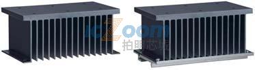 HS103DR