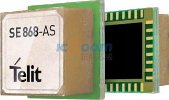 SE868AGA220R001