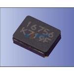 CX3225GB54000D0HEQ