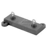 RCH25S33001FS06