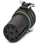 SACC-CIP-M12FS-8P SMD R32