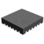 ZXHF5000JB24TC