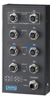 EKI-6528TPI-AE