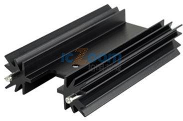 HSE-B20381-035H-02