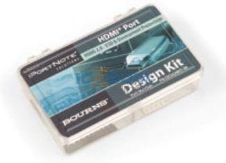 PN-DESIGNKIT-48