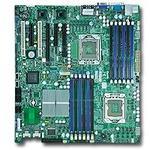 MBD-X8DT3-B