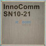 SN10-21