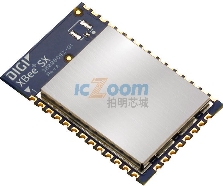 XB9X-DMRS-001
