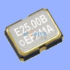 Q33310FE0024400