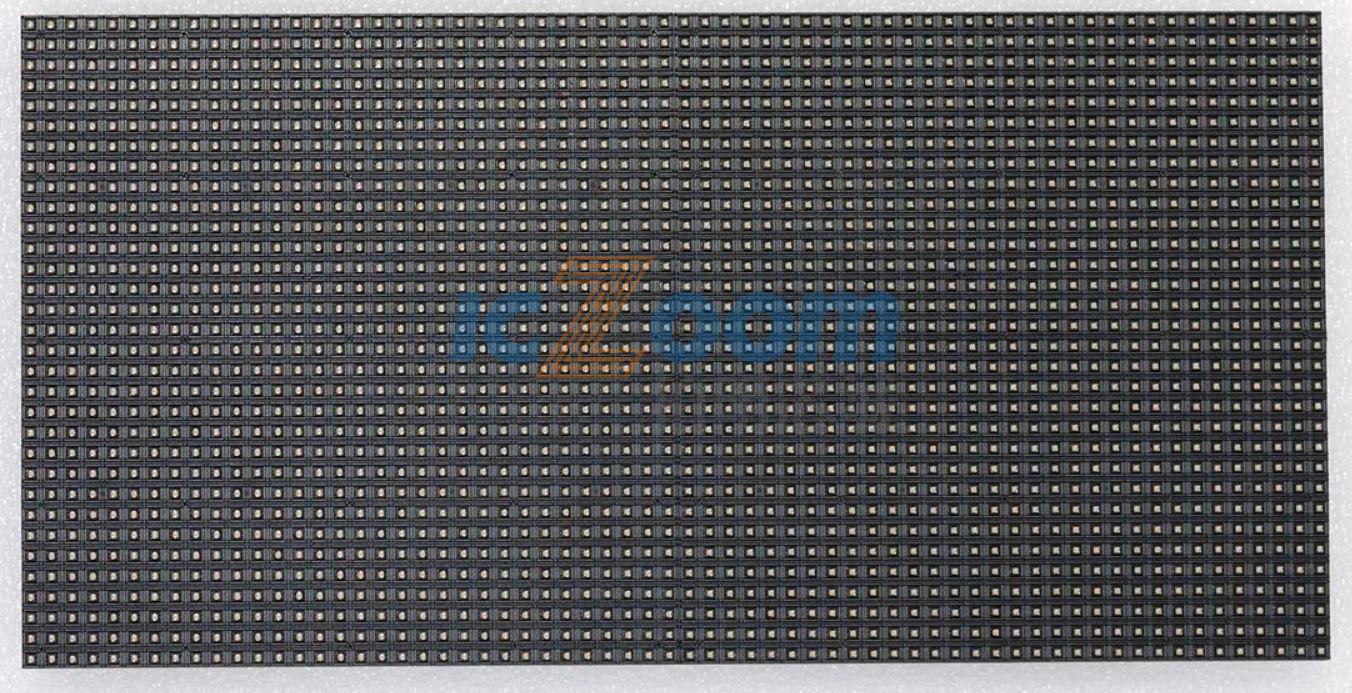 LDM-6432-P5-BLE4-1