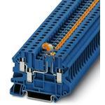 UT 4-TWIN-MT P/P BU