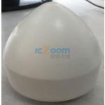 RDM-GPGLBD-A-103-TNC-W-G