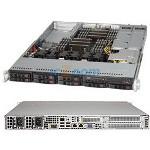 CSE-113TQ-R700WB