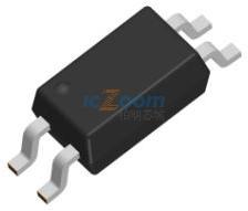FODM217B