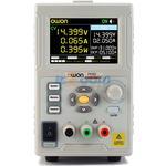 P4305