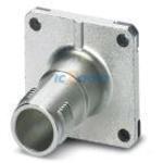 SACC-MSQ-P-M12MS-25-2.7 SCO