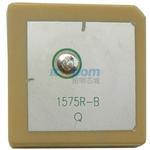 APAE1575R2540BBDB1-T