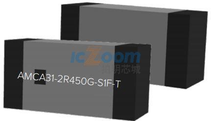 AMCA31-101-2R450G-S1F-T3