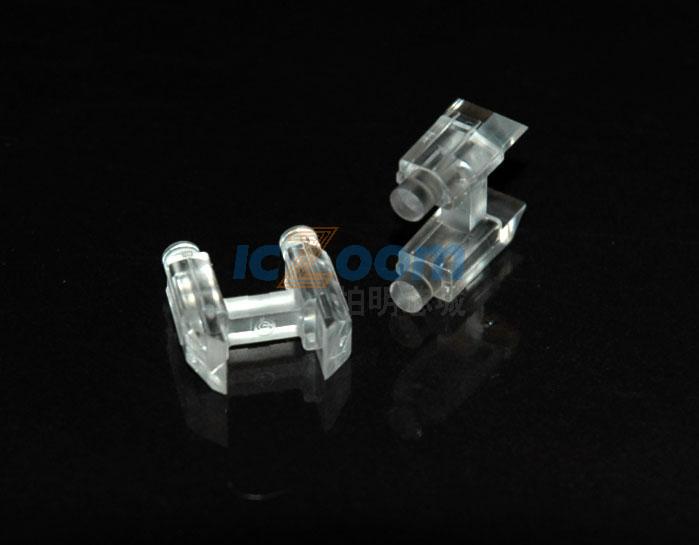 515-1035F