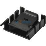 HSS-B20-NP-14