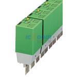 ST-REL7-KG230/21-21