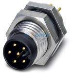SACC-DSI-M 8MS-6CON-L180
