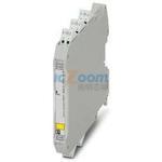 MACX MCR-SL-RPSSI-2I-SP