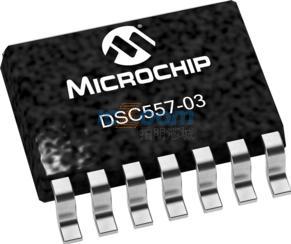 MIC49500WR