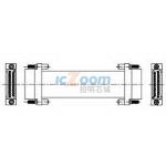 JTL025PD2DC010N