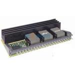 ZY8160G-R1