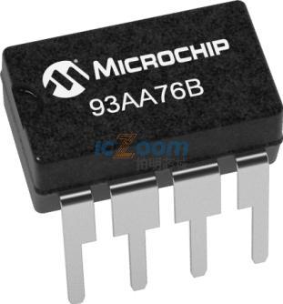 93AA76B-I/P