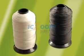 LC143 WH088