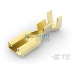 63477-1-CUT-TAPE
