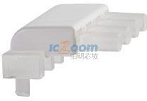 RLP1-200-650