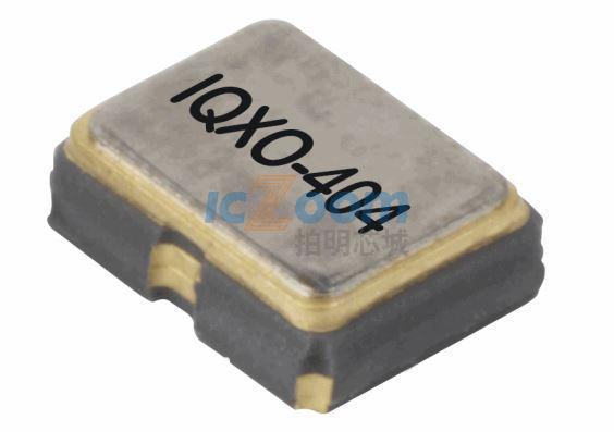 LFSPXO073707REEL