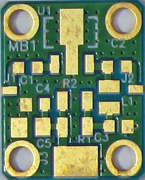 MB-1