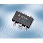 IFX54211MBV33HTMA1